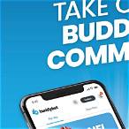 buddy bet